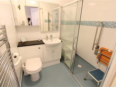 Picture 9